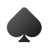black_jack