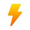buybonusfeature