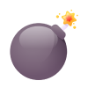 drops_n_wins